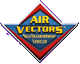Air Vectors™