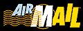 Air Mail