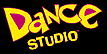 Dance Studio