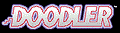 Doodler