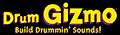 Drum Gizmo
