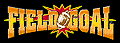 Field Goal