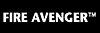Fire Avenger