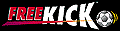 Free Kick