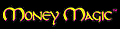 Money Magic