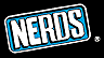 Nerds®
