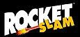 Rocket Slam