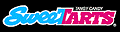 SweeTarts®