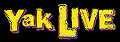 Yak Live