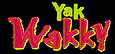 Yak Wakky