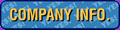 Company Information