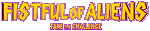 Fistful of Aliens