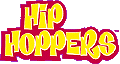 Hip Hoppers
