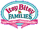 Itsy Bitsy Families