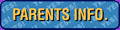 Parents Information