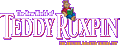 Teddy Ruxpin