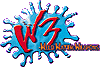 Wild Water Weapons